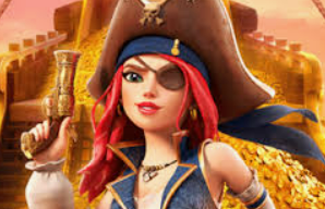 女王赏金赚钱app入口正式版