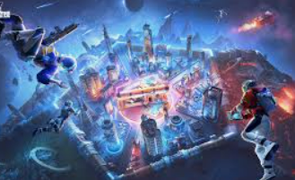 女王赏金赚钱app入口电脑免费版