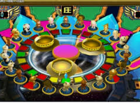 女王赏金赚钱app入口2024最新版