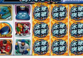 女王赏金赚钱app入口最新版