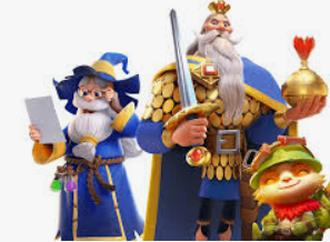 女王赏金赚钱app入口2024最新版