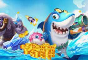 女王赏金赚钱app入口