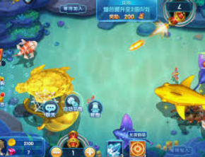 女王赏金赚钱app入口客户端