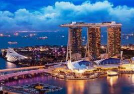 女王赏金赚钱app入口正式版