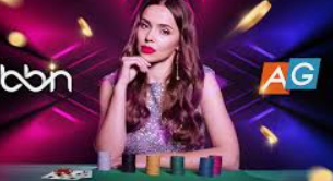 女王赏金赚钱app入口最新版