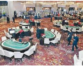 女王赏金赚钱app入口免费版