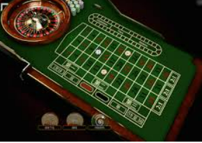 女王赏金赚钱app入口客户端